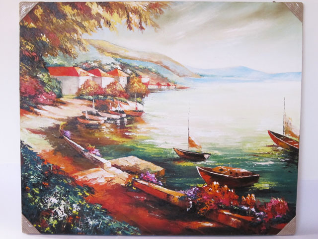 Slika 0710012001