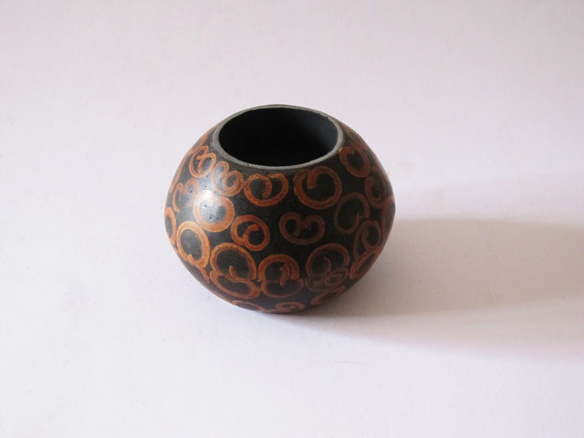 Svečnik (1) 210011701