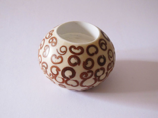 Svečnik (2) 210011701