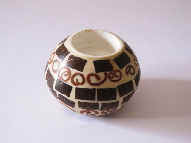 Svečnik (3) 210011701