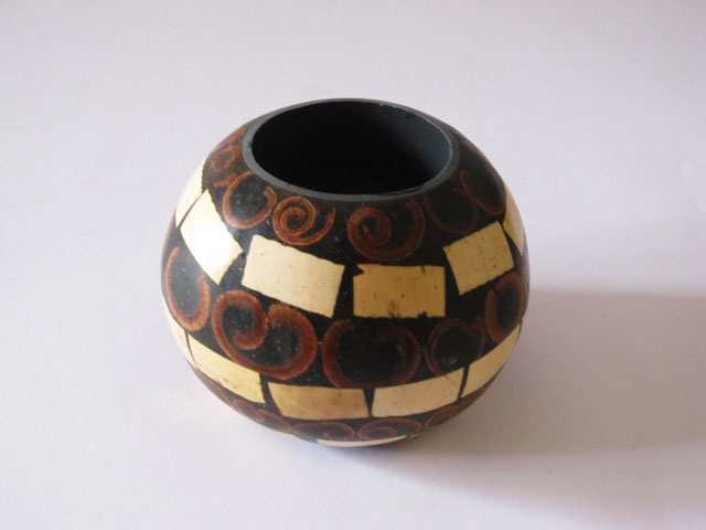 Svečnik (4) 210011701