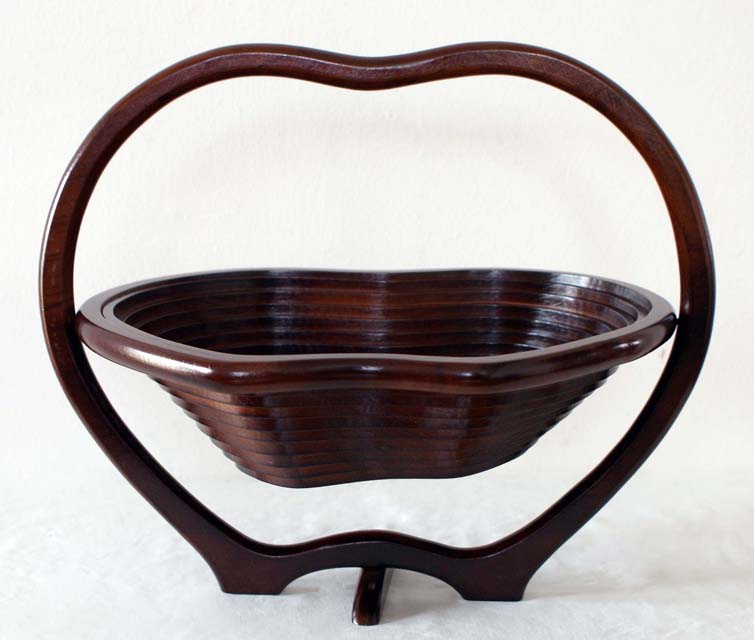 Ko Šarica za sadje 060010805