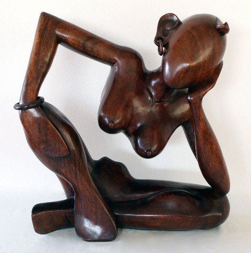 Razmišljanje (2) 020400112